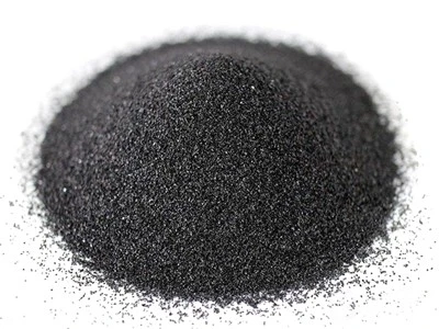 SiC Powder